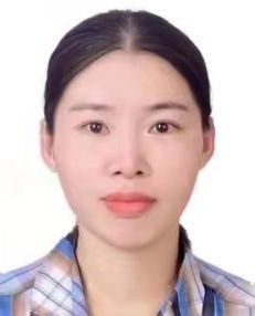 免费观看已满十八岁电视剧动漫版