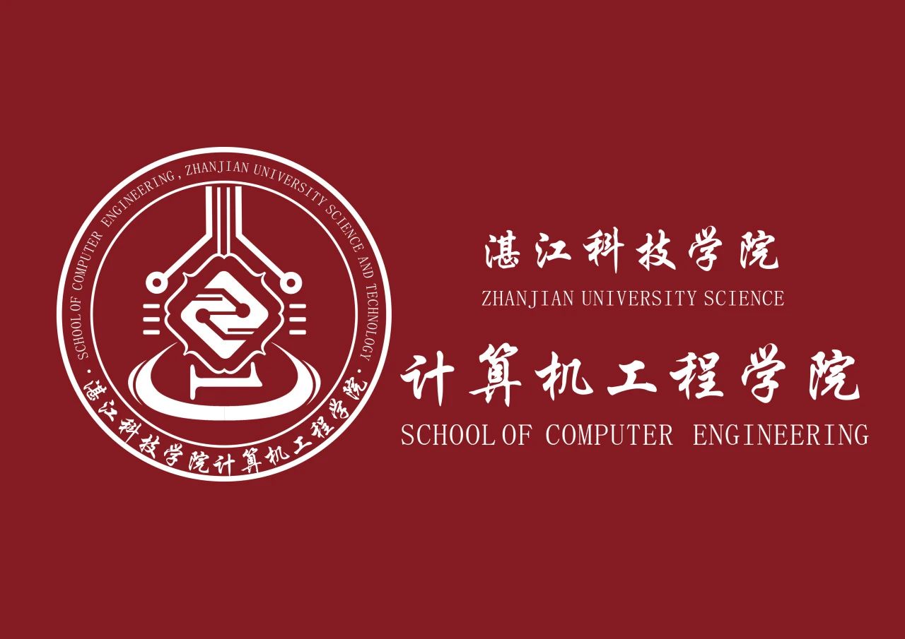 免费观看已满十八岁电视剧动漫版