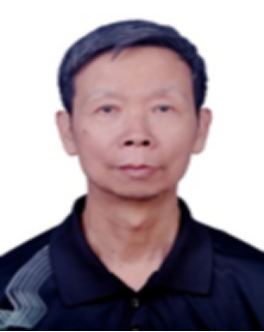 免费观看已满十八岁电视剧动漫版