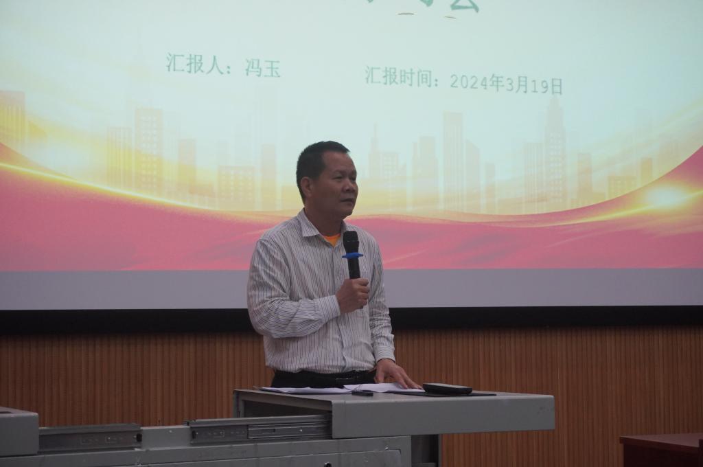 免费观看已满十八岁电视剧动漫版