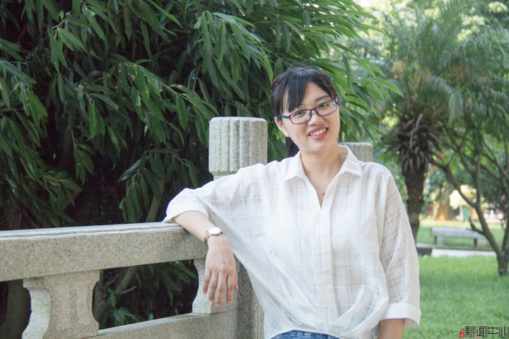 免费观看已满十八岁电视剧动漫版