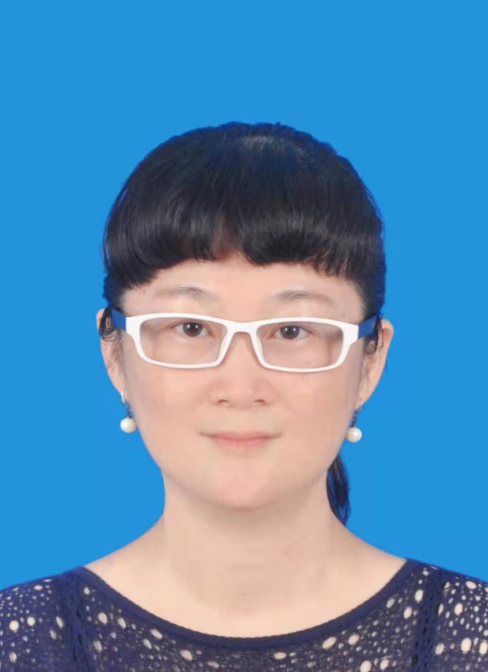 免费观看已满十八岁电视剧动漫版