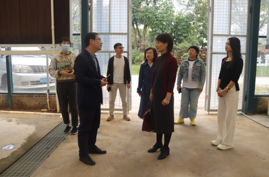 免费观看已满十八岁电视剧动漫版
