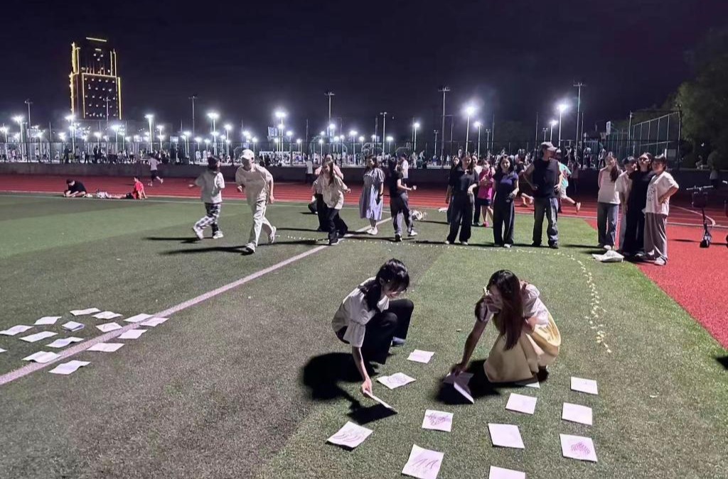 免费观看已满十八岁电视剧动漫版