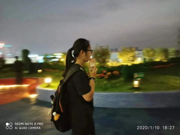 免费观看已满十八岁电视剧动漫版
