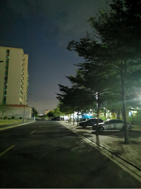 免费观看已满十八岁电视剧动漫版