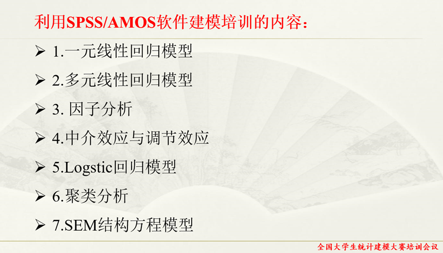 免费观看已满十八岁电视剧动漫版