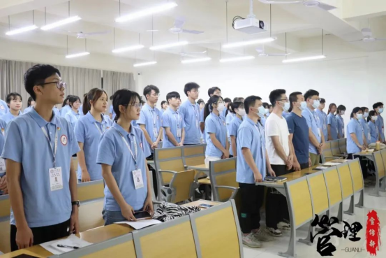 免费观看已满十八岁电视剧动漫版