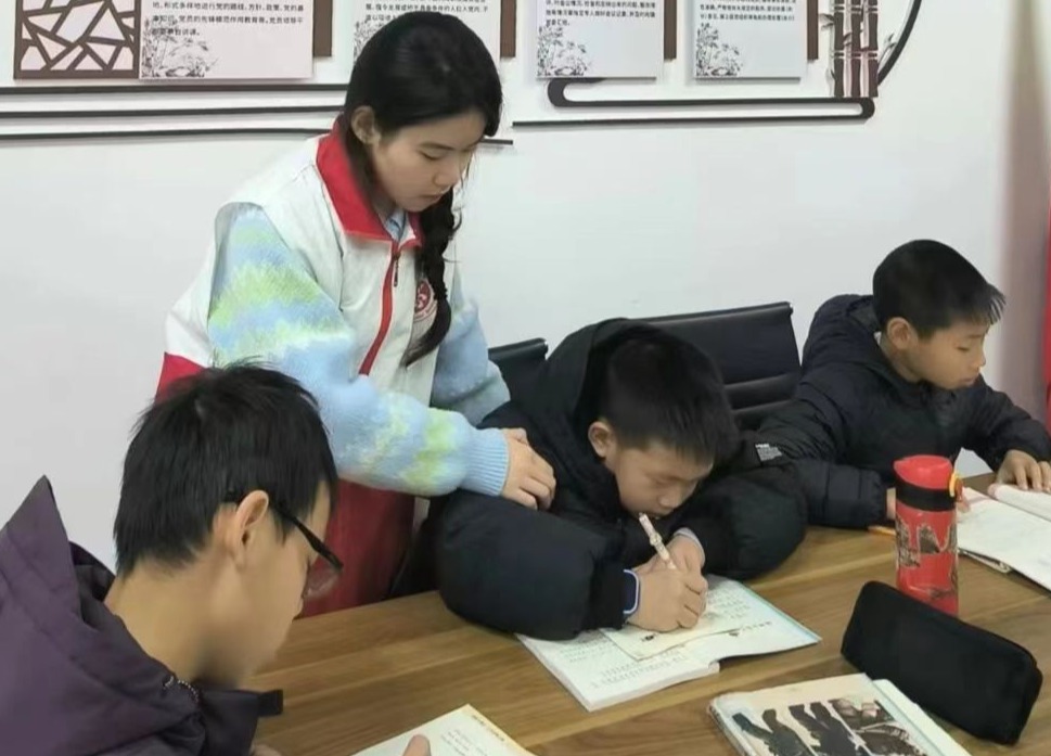 免费观看已满十八岁电视剧动漫版