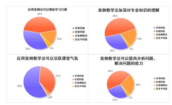 免费观看已满十八岁电视剧动漫版