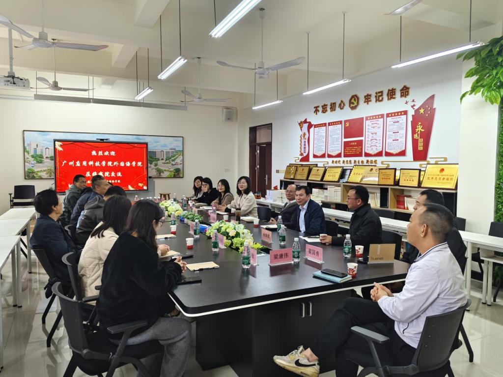 免费观看已满十八岁电视剧动漫版