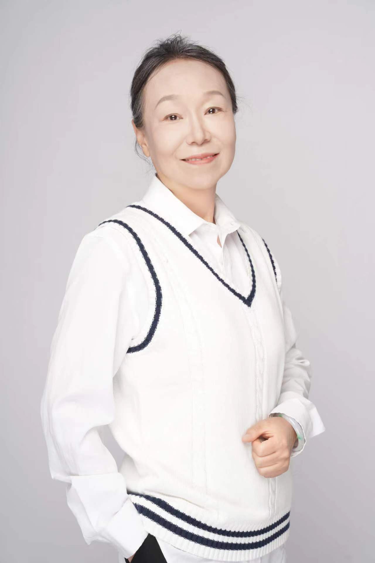 免费观看已满十八岁电视剧动漫版