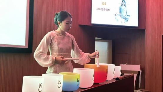 免费观看已满十八岁电视剧动漫版