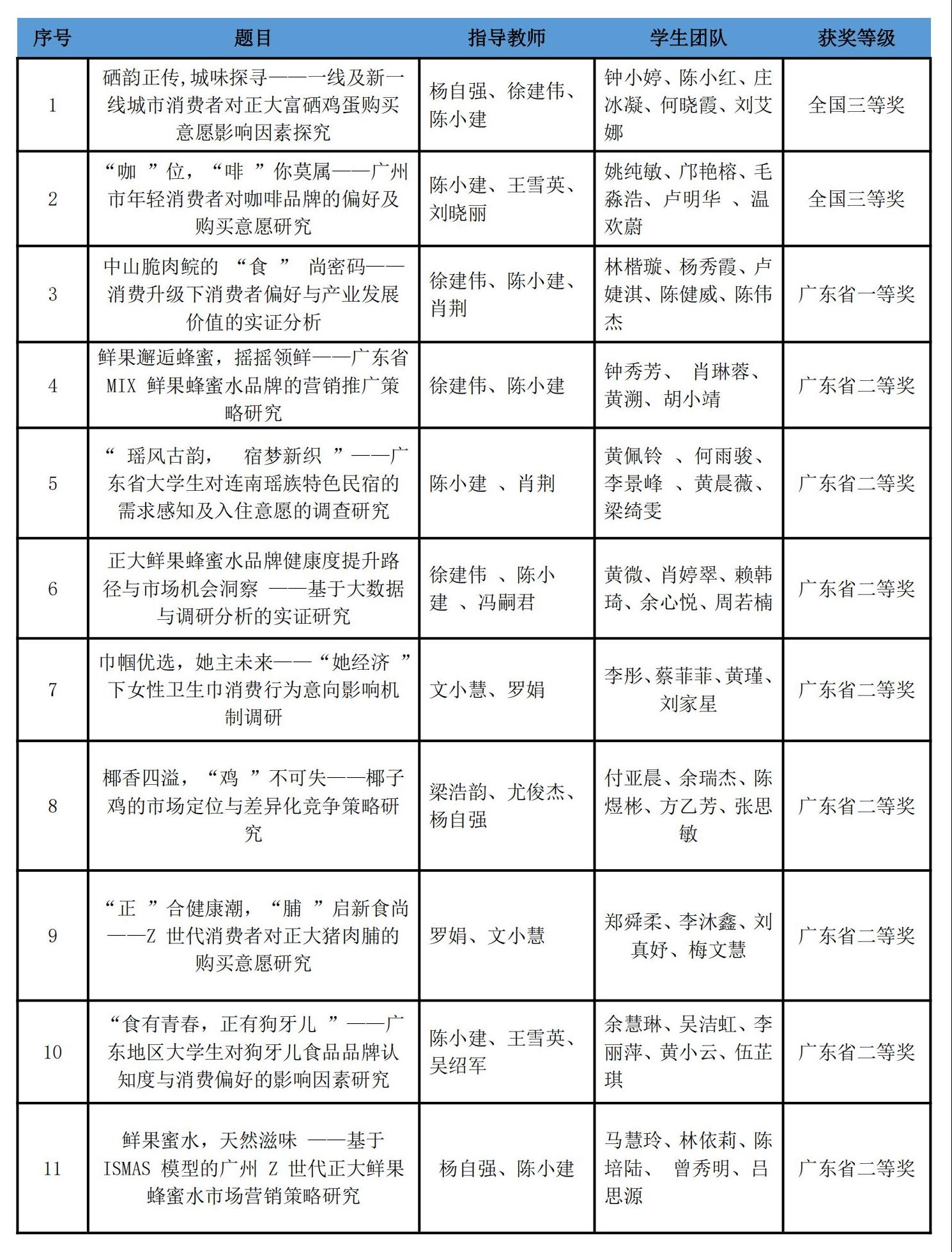 免费观看已满十八岁电视剧动漫版