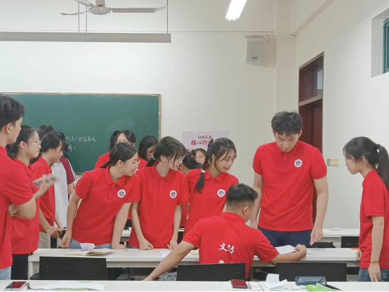 免费观看已满十八岁电视剧动漫版