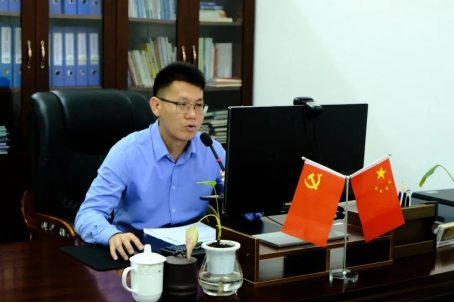 免费观看已满十八岁电视剧动漫版
