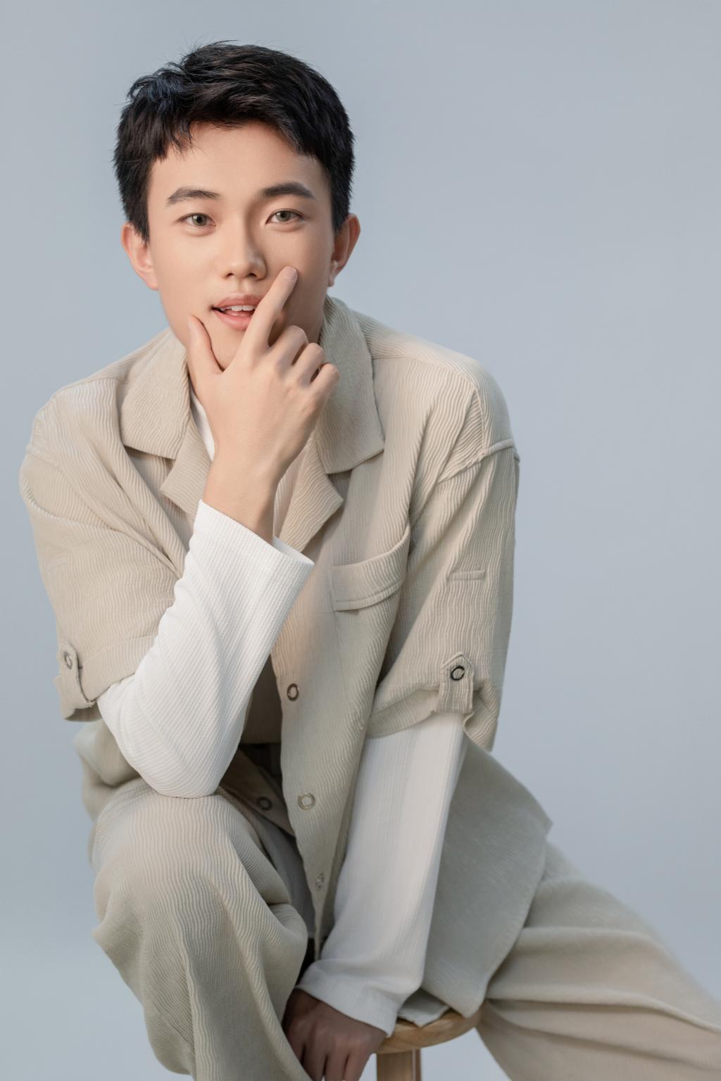 免费观看已满十八岁电视剧动漫版
