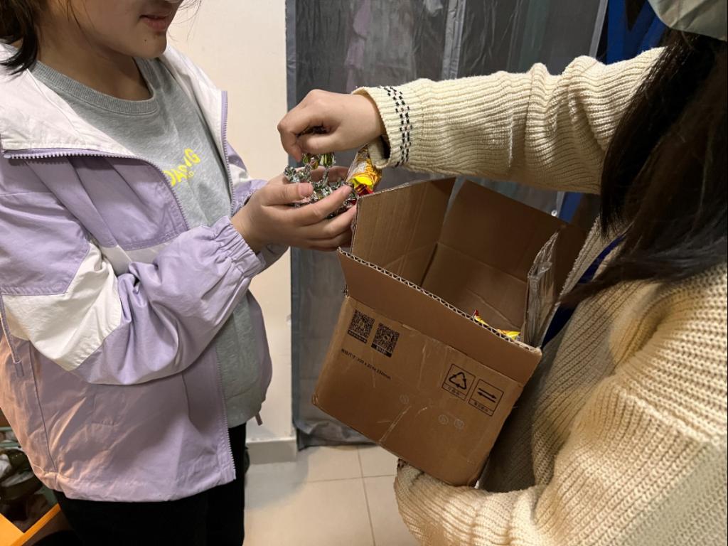 免费观看已满十八岁电视剧动漫版