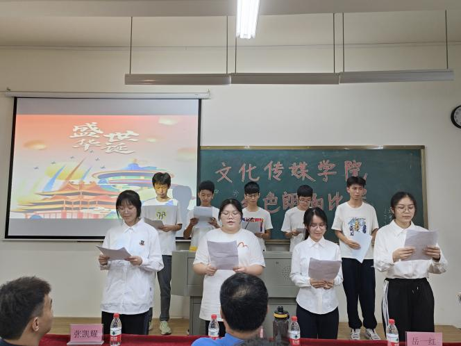 免费观看已满十八岁电视剧动漫版