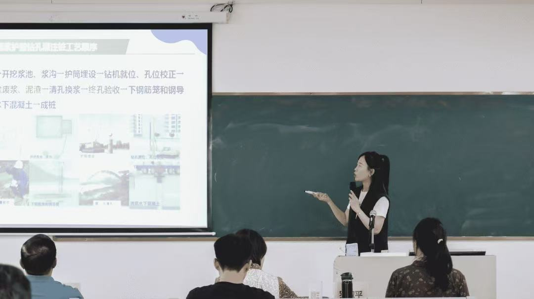 免费观看已满十八岁电视剧动漫版