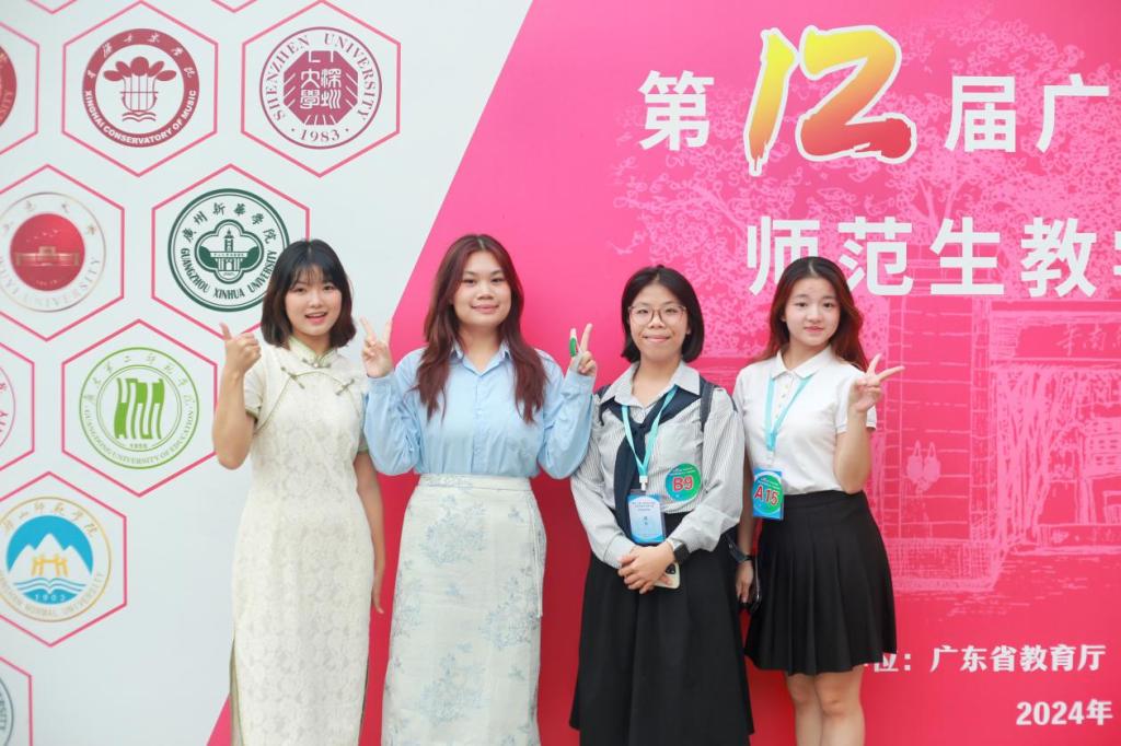 免费观看已满十八岁电视剧动漫版