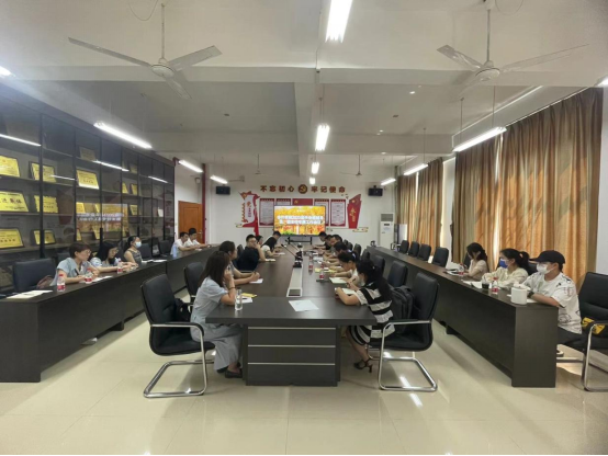免费观看已满十八岁电视剧动漫版