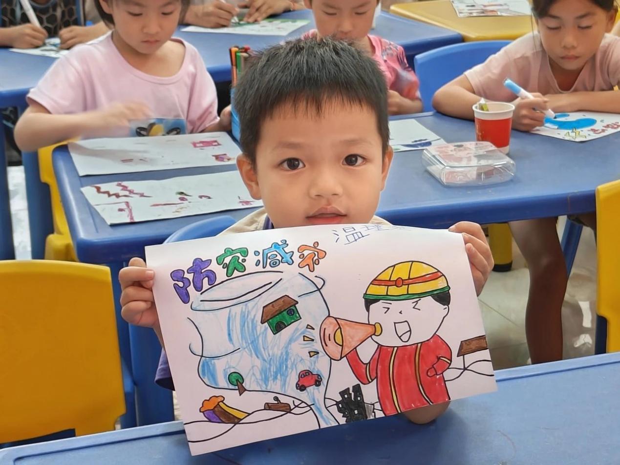 免费观看已满十八岁电视剧动漫版