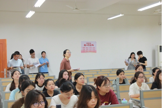 免费观看已满十八岁电视剧动漫版