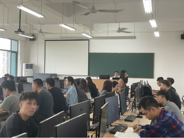免费观看已满十八岁电视剧动漫版