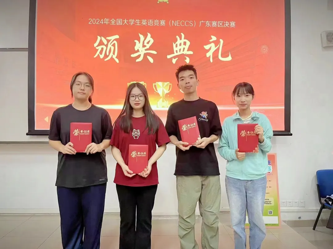 免费观看已满十八岁电视剧动漫版