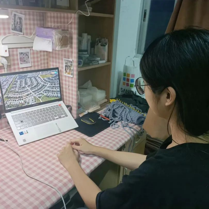 免费观看已满十八岁电视剧动漫版