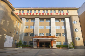 免费观看已满十八岁电视剧动漫版