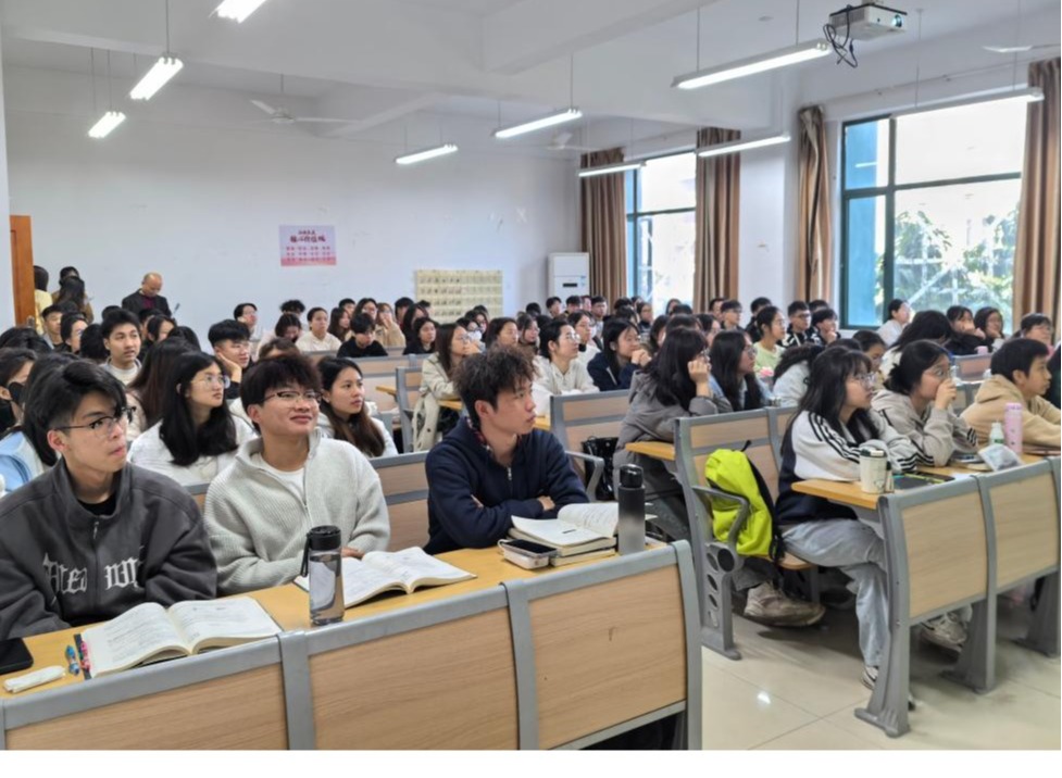 免费观看已满十八岁电视剧动漫版