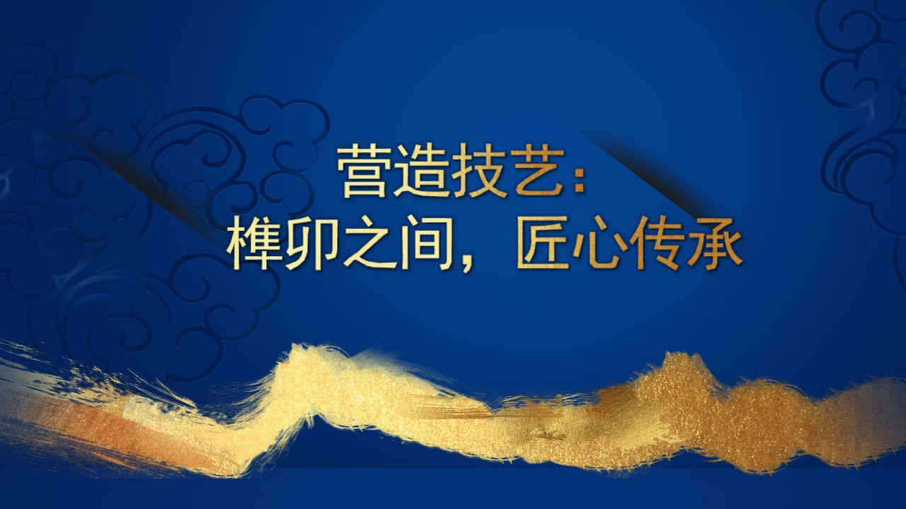 免费观看已满十八岁电视剧动漫版