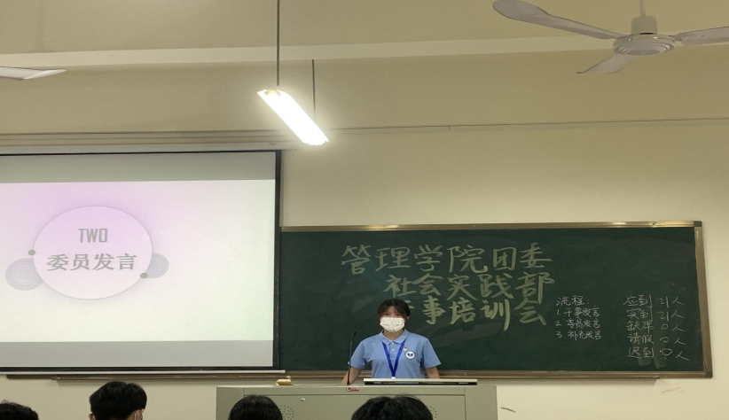 免费观看已满十八岁电视剧动漫版