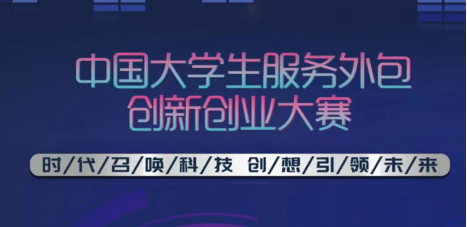 免费观看已满十八岁电视剧动漫版