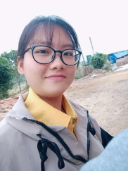 免费观看已满十八岁电视剧动漫版