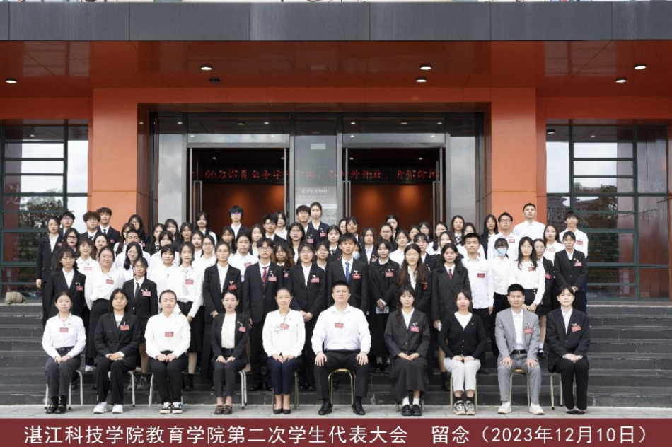 免费观看已满十八岁电视剧动漫版