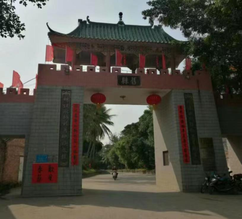 免费观看已满十八岁电视剧动漫版