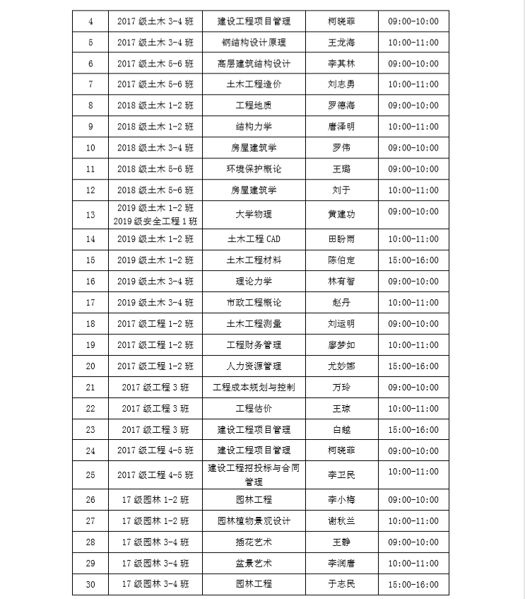 免费观看已满十八岁电视剧动漫版