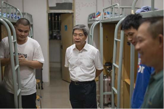 免费观看已满十八岁电视剧动漫版