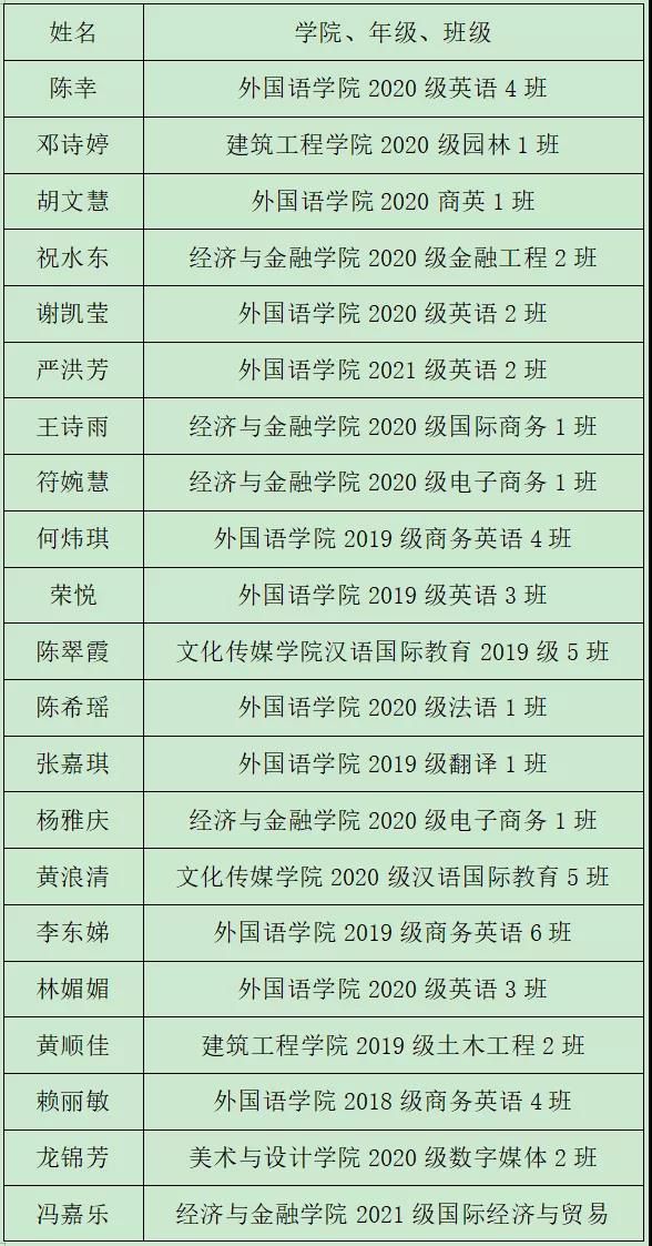 免费观看已满十八岁电视剧动漫版