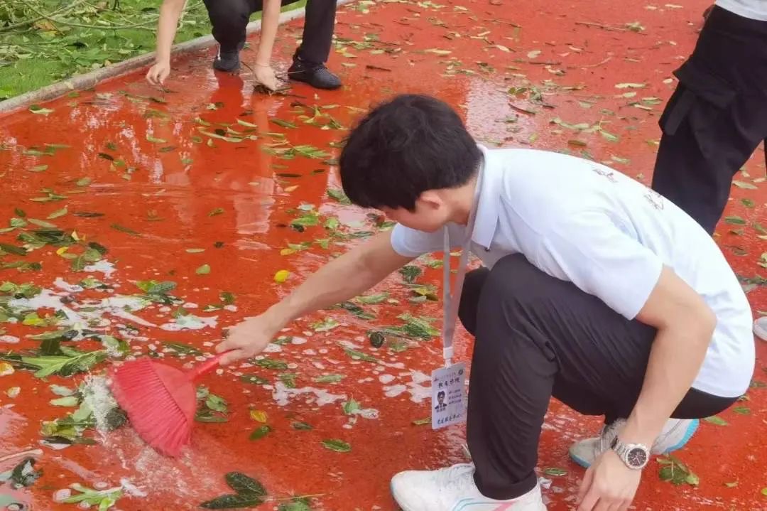 免费观看已满十八岁电视剧动漫版