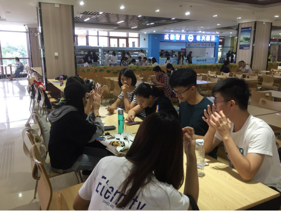 免费观看已满十八岁电视剧动漫版