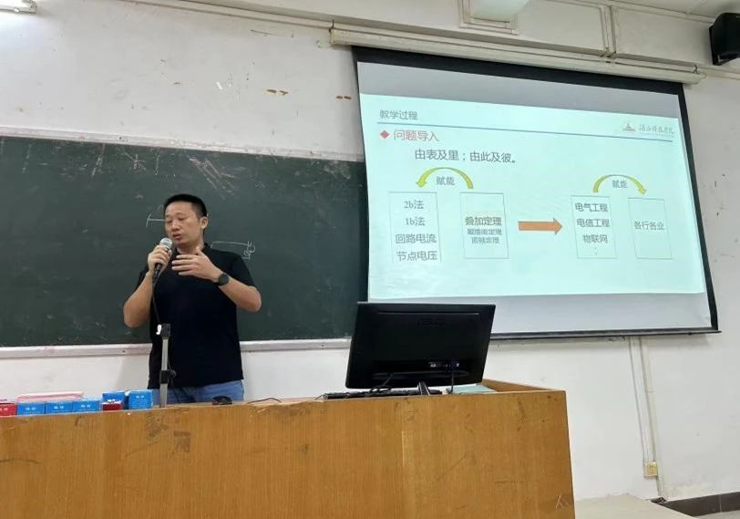 免费观看已满十八岁电视剧动漫版