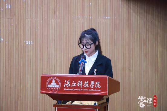 免费观看已满十八岁电视剧动漫版