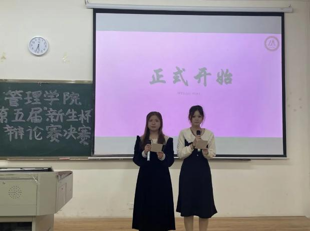 免费观看已满十八岁电视剧动漫版