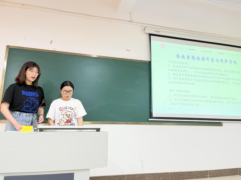 免费观看已满十八岁电视剧动漫版