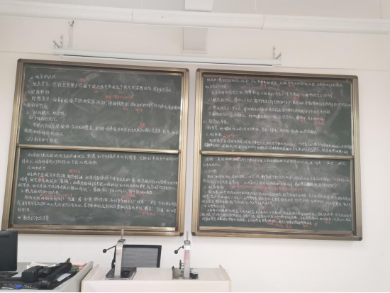 免费观看已满十八岁电视剧动漫版
