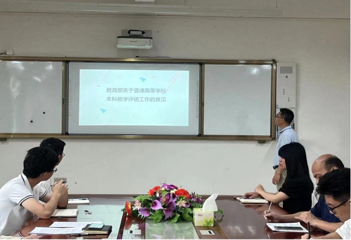 免费观看已满十八岁电视剧动漫版